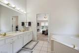 9615 Windsor Way - Photo 33