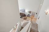 9615 Windsor Way - Photo 34