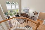 9615 Windsor Way - Photo 35
