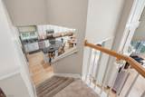 9615 Windsor Way - Photo 36