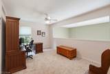 9615 Windsor Way - Photo 37