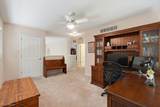 9615 Windsor Way - Photo 38