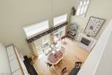 9615 Windsor Way - Photo 39