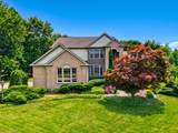 9615 Windsor Way - Photo 4