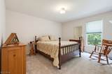 9615 Windsor Way - Photo 40