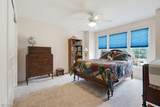 9615 Windsor Way - Photo 41