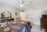 9615 Windsor Way - Photo 42