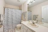 9615 Windsor Way - Photo 43