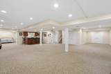 9615 Windsor Way - Photo 44