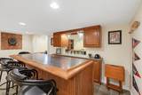 9615 Windsor Way - Photo 45