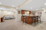 9615 Windsor Way - Photo 46