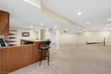 9615 Windsor Way - Photo 47