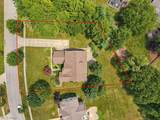 9615 Windsor Way - Photo 48
