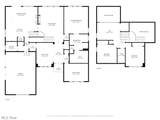 9615 Windsor Way - Photo 50