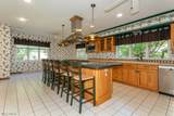 4774 Sherwin Road - Photo 10