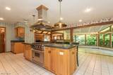 4774 Sherwin Road - Photo 11