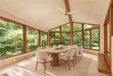 4774 Sherwin Road - Photo 13