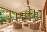 4774 Sherwin Road - Photo 14