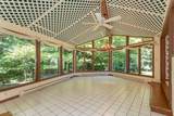 4774 Sherwin Road - Photo 15