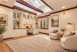 4774 Sherwin Road - Photo 17