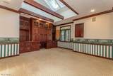 4774 Sherwin Road - Photo 18