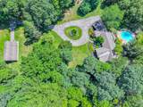 4774 Sherwin Road - Photo 2