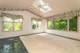 4774 Sherwin Road - Photo 20