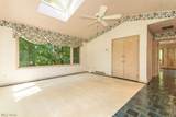 4774 Sherwin Road - Photo 21