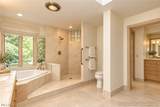 4774 Sherwin Road - Photo 22