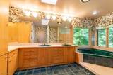 4774 Sherwin Road - Photo 24