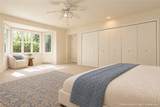 4774 Sherwin Road - Photo 25