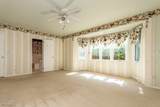 4774 Sherwin Road - Photo 26