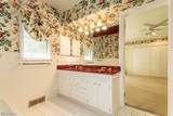 4774 Sherwin Road - Photo 28