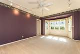 4774 Sherwin Road - Photo 30