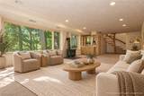 4774 Sherwin Road - Photo 32