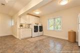 4774 Sherwin Road - Photo 35