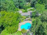4774 Sherwin Road - Photo 37