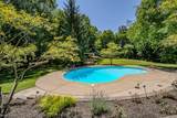 4774 Sherwin Road - Photo 39