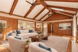 4774 Sherwin Road - Photo 4