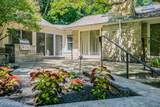 4774 Sherwin Road - Photo 40