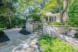 4774 Sherwin Road - Photo 41