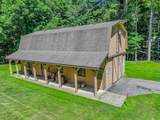 4774 Sherwin Road - Photo 43