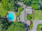 4774 Sherwin Road - Photo 44