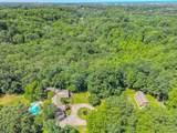 4774 Sherwin Road - Photo 45