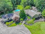 4774 Sherwin Road - Photo 46