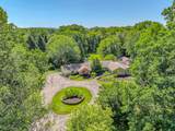 4774 Sherwin Road - Photo 47