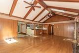 4774 Sherwin Road - Photo 6