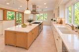 4774 Sherwin Road - Photo 8
