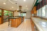4774 Sherwin Road - Photo 9