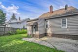 1247 Dietz Avenue - Photo 31